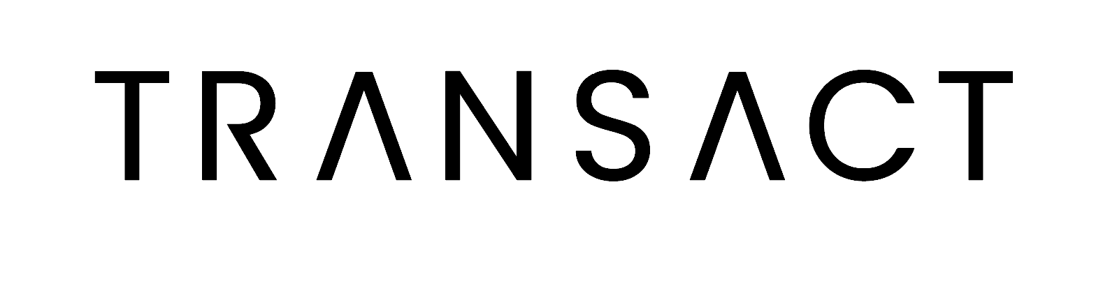 Transact